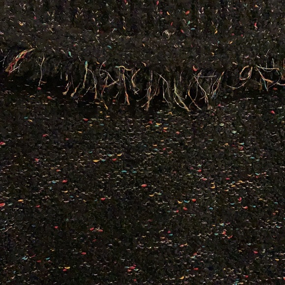 Ladies Roz & AliJacket - Picture 10 of 10